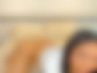 Live-camshow met nastyalvanova - HD Brown Hair op Camsoda