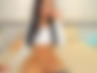 nastyalvanova's Live Sex Cam Show