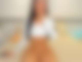 nastyalvanova's Live Sex Cam Show