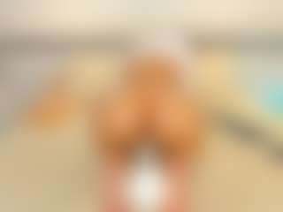 Live cam show with nastyalvanova - Lovense Teen (18+) on TottyGirls