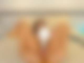 nastyalvanova's Live Sex Cam Show