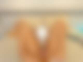 Live cam show with nastyalvanova - Porn on CSO-WL