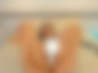 nastyalvanova's Live Sex Cam Show