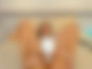 nastyalvanova's Live Sex Cam Show