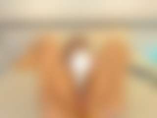nastyalvanova's Live Sex Cam Show