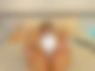 nastyalvanova's Live Sex Cam Show