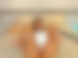 nastyalvanova's Live Sex Cam Show