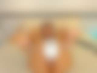 nastyalvanova's Live Sex Cam Show