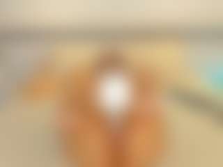 nastyalvanova's Live Sex Cam Show