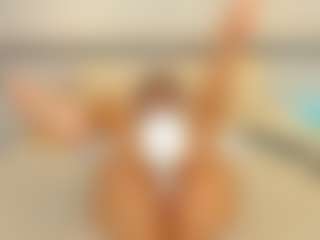 nastyalvanova's Live Sex Cam Show