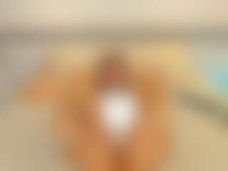 nastyalvanova's Live Sex Cam Show