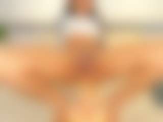 nastyalvanova's Live Sex Cam Show