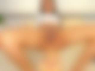 nastyalvanova's Live Sex Cam Show
