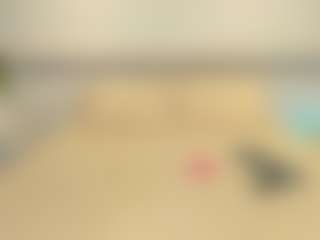 nastyalvanova's Live Sex Cam Show