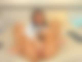 Live cam show with nastyalvanova - Athletic Blowjob on Gym Cam Girls