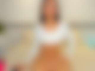 nastyalvanova's Live Sex Cam Show