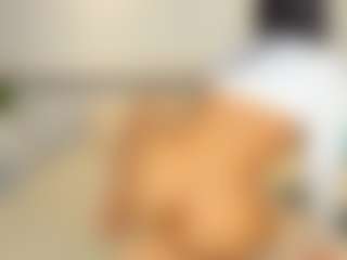 nastyalvanova's Live Sex Cam Show