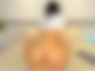 nastyalvanova's Live Sex Cam Show