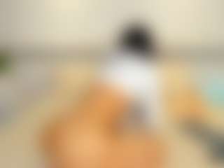 nastyalvanova's Live Sex Cam Show