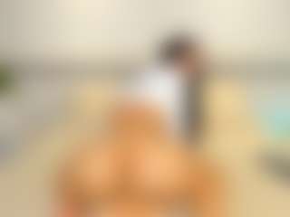 nastyalvanova's Live Sex Cam Show