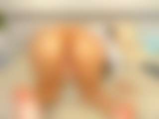 nastyalvanova's Live Sex Cam Show