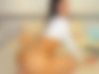Live cam show with nastyalvanova - Dirty on Camiplay Live