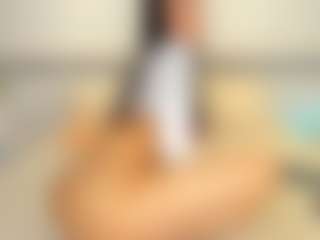 nastyalvanova's Live Sex Cam Show