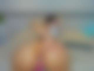nastyalvanova's Live Sex Cam Show