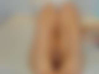 nastyalvanova's Live Sex Cam Show
