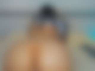 nastyalvanova's Live Sex Cam Show