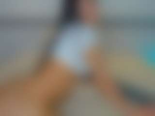 nastyalvanova's Live Sex Cam Show