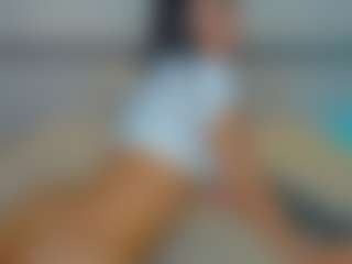 nastyalvanova's Live Sex Cam Show