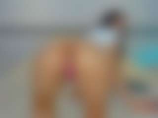 Live cam show with nastyalvanova - Dildo Brown Hair on Camsoda