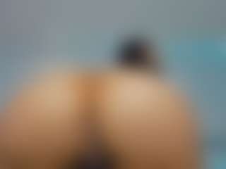 nastyalvanova's Live Sex Cam Show