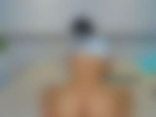 nastyalvanova's Live Sex Cam Show