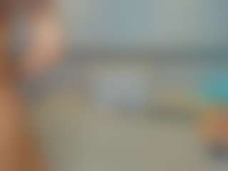 nastyalvanova's Live Sex Cam Show