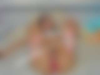Live cam show with nastyalvanova - Athletic Young Adult on Hubzter Live
