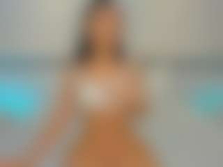 nastyalvanova's Live Sex Cam Show