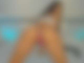 nastyalvanova's Live Sex Cam Show