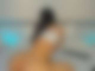 nastyalvanova's Live Sex Cam Show