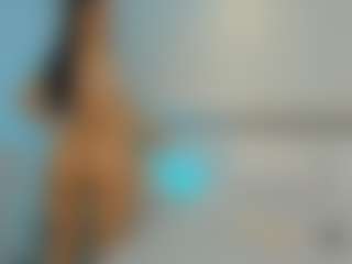 nastyalvanova's Live Sex Cam Show