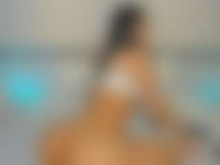 nastyalvanova's Live Sex Cam Show