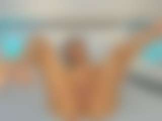 nastyalvanova's Live Sex Cam Show