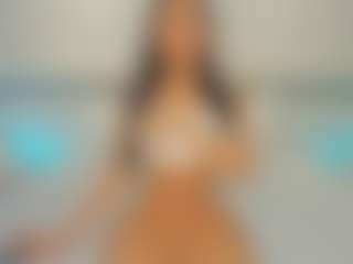 nastyalvanova's Live Sex Cam Show