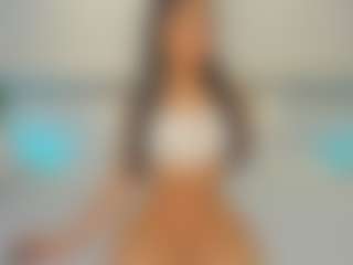 nastyalvanova's Live Sex Cam Show