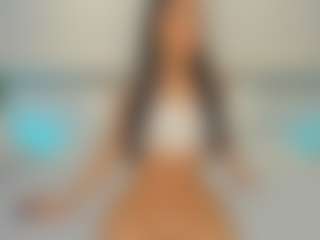 Live cam show with nastyalvanova - Control on Mixed Magazine Live