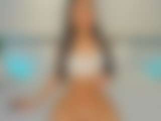 nastyalvanova's Live Sex Cam Show
