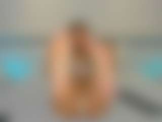 nastyalvanova's Live Sex Cam Show
