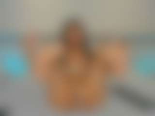 nastyalvanova's Live Sex Cam Show