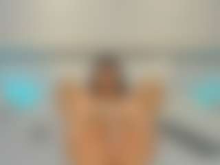 Live cam show with nastyalvanova - Young Adult on SpankPalCams